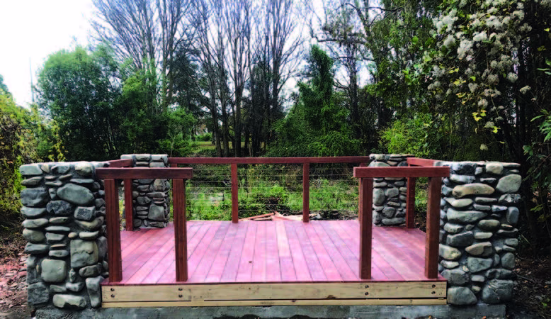 Viewing Platform complete GNews 05.23.24 FINAL jpg