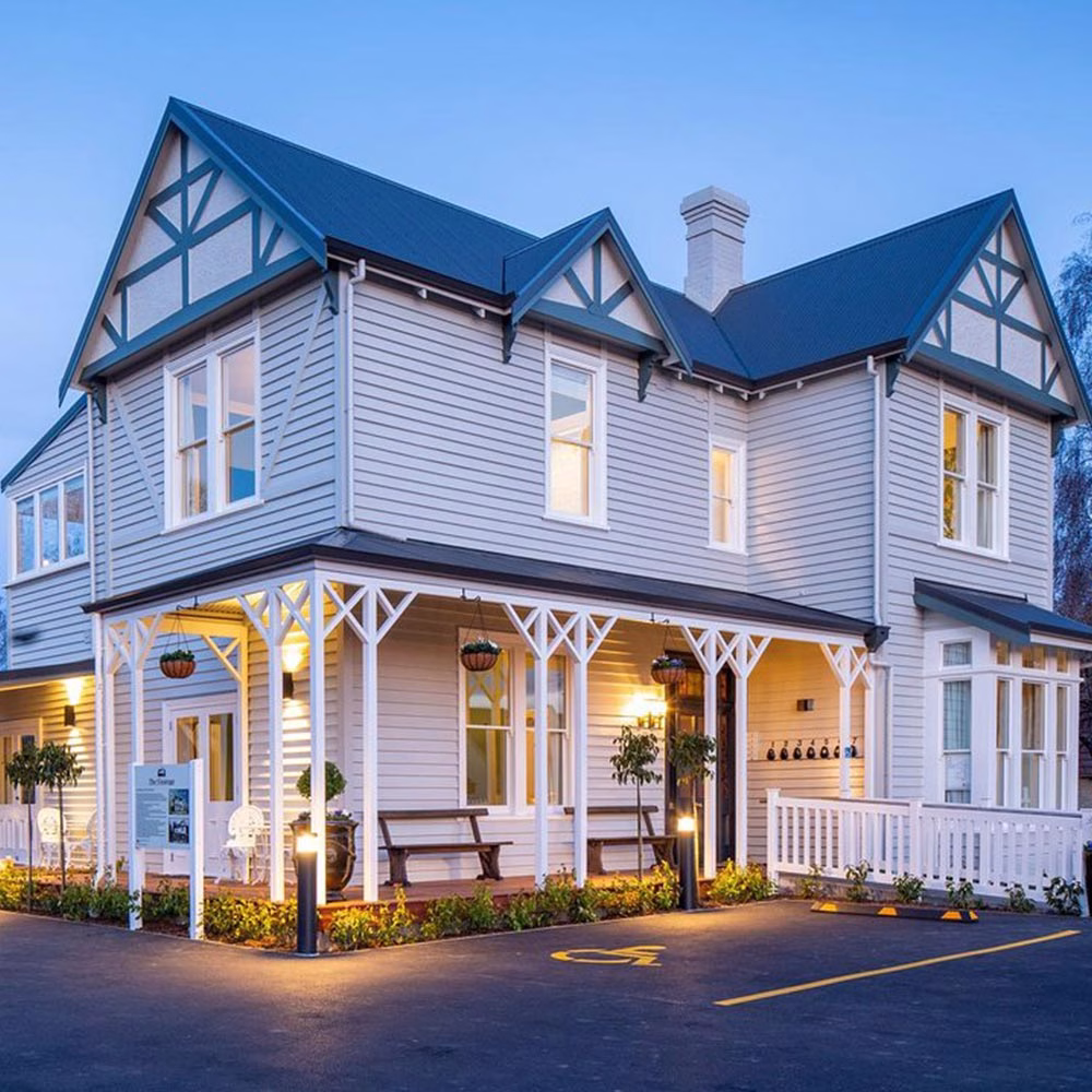Geraldine Accomodation jpg