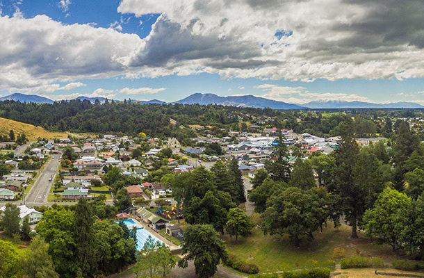 GoGeraldine Geraldine South Canterbury sm jpg