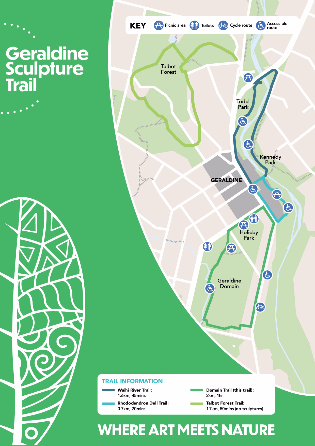 domaintrail150 jpg