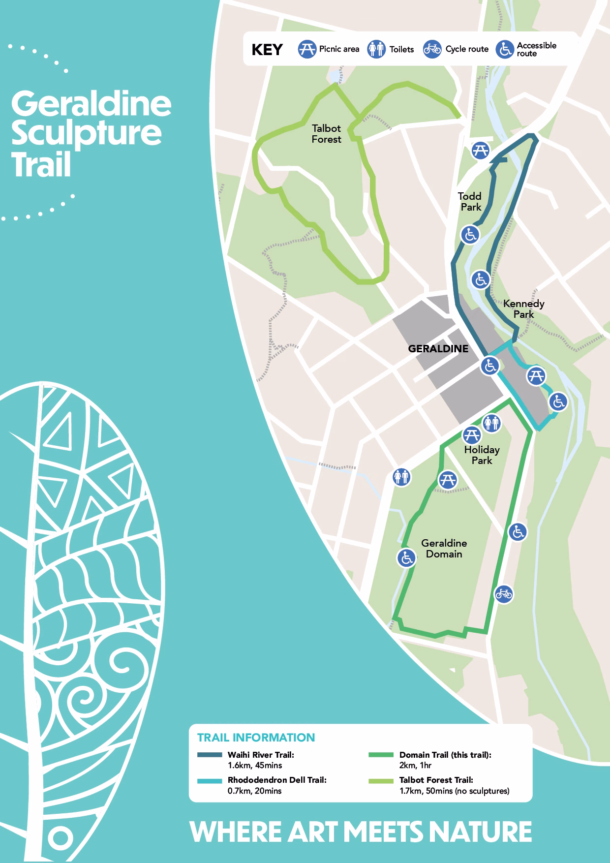 rhododendrontrail150 jpg
