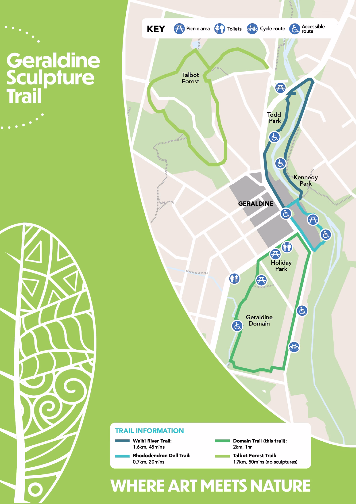 talbotforesttrail150 jpg