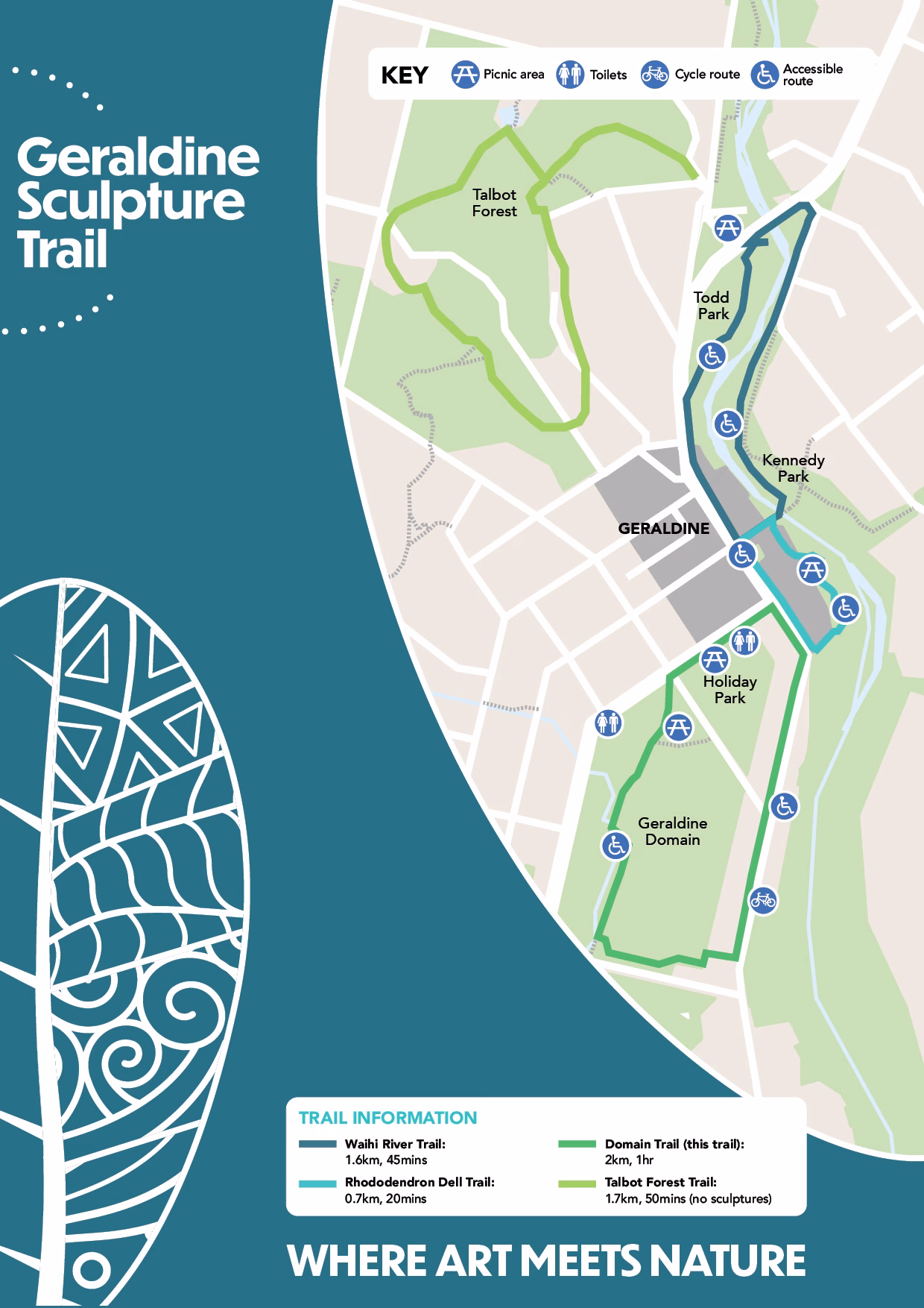waihirivertrail150 jpg