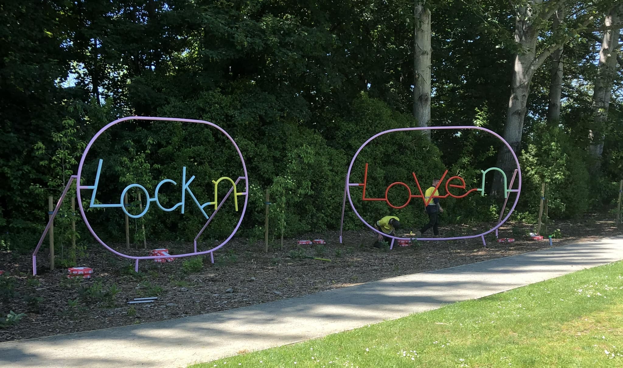 484828794_1076577537837772_7267082420822865726_n