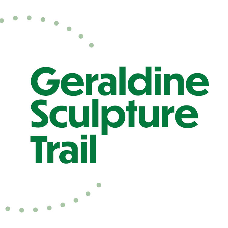 FACEBOOK LOGO SIMPLIFIED