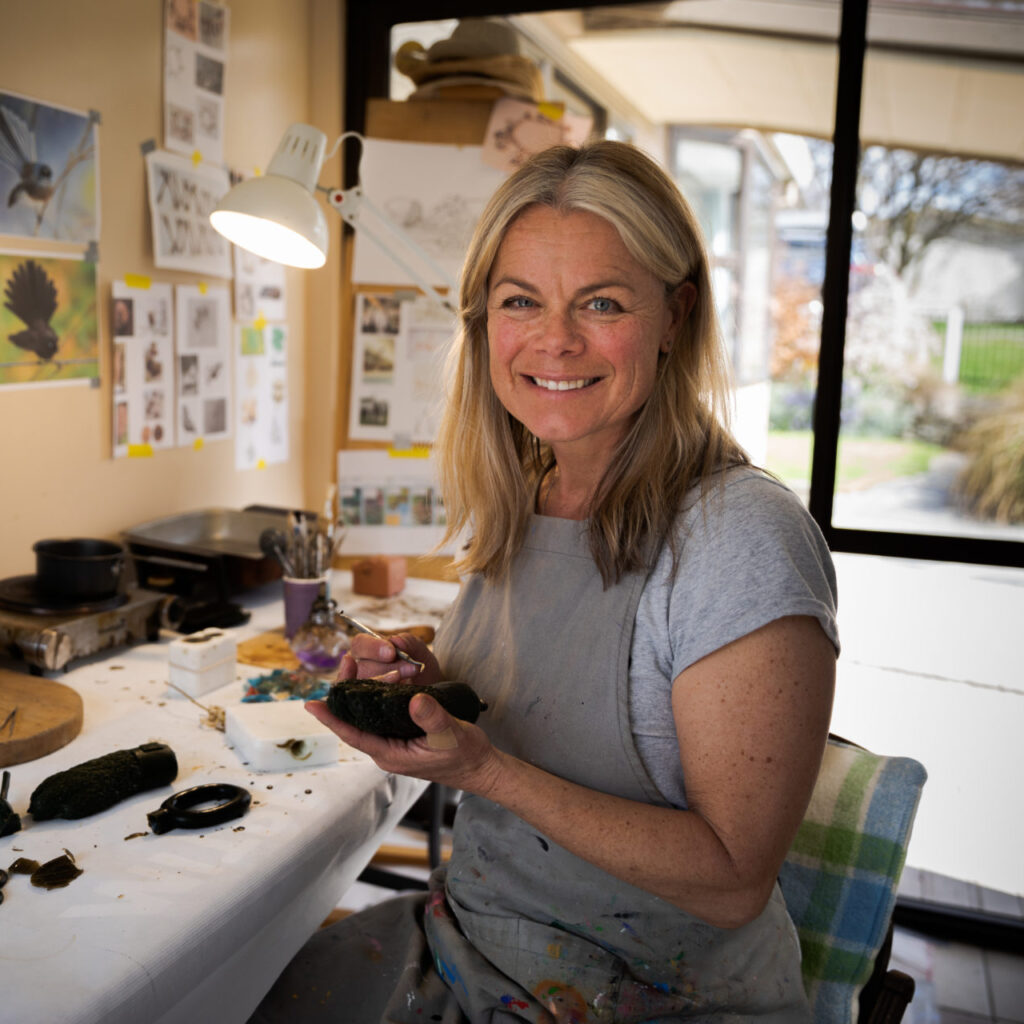 Fiona Garlick 1920x1280 1 e1762919482807