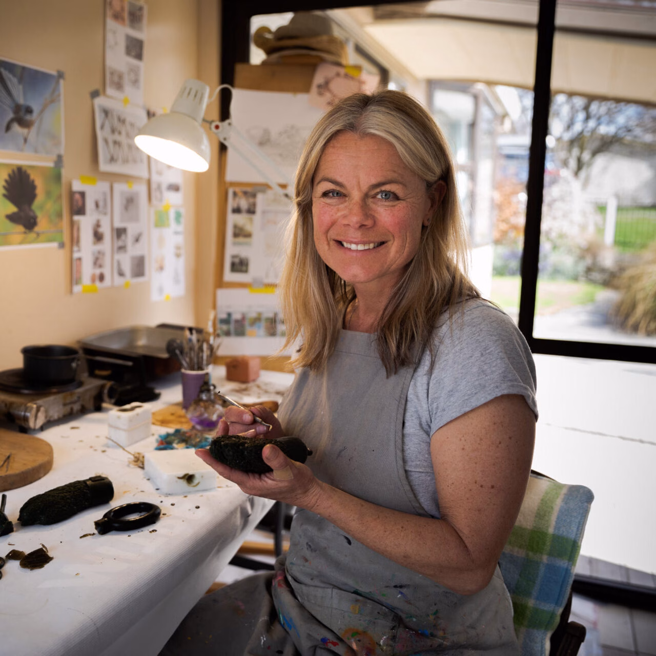Fiona Garlick 1920x1280 1 e1762919482807 jpg