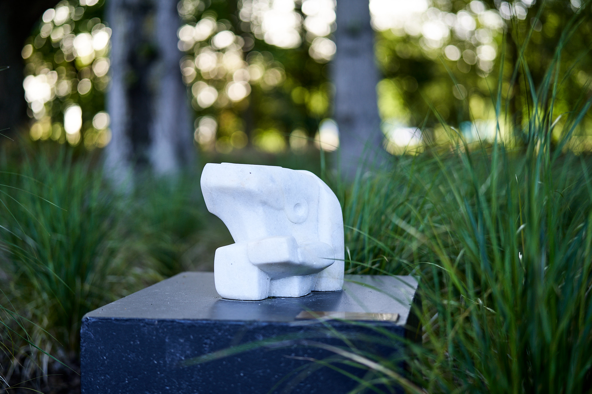 Geraldine-Sculpture-Trail_A742552