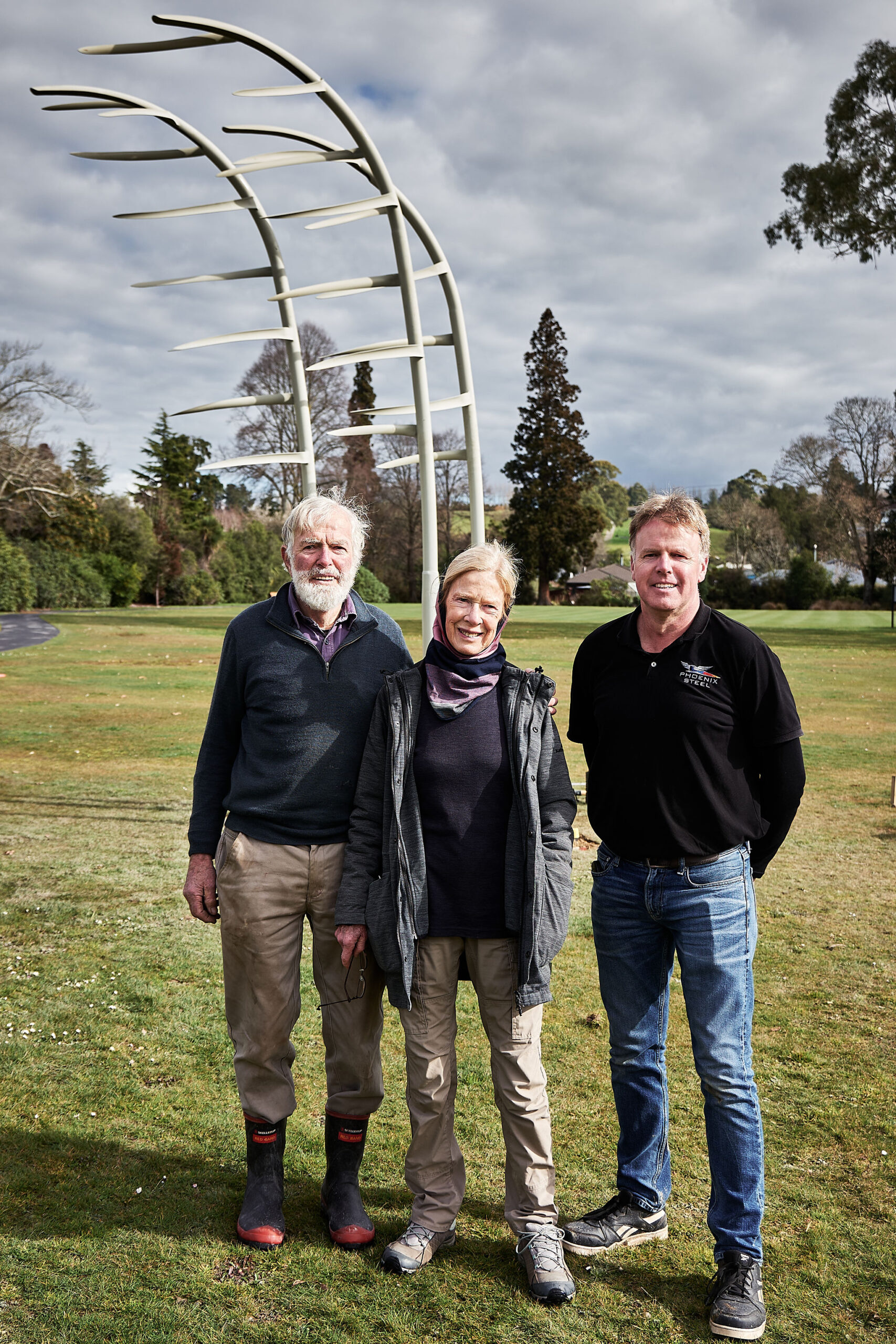 NorWester L1150147 scaled