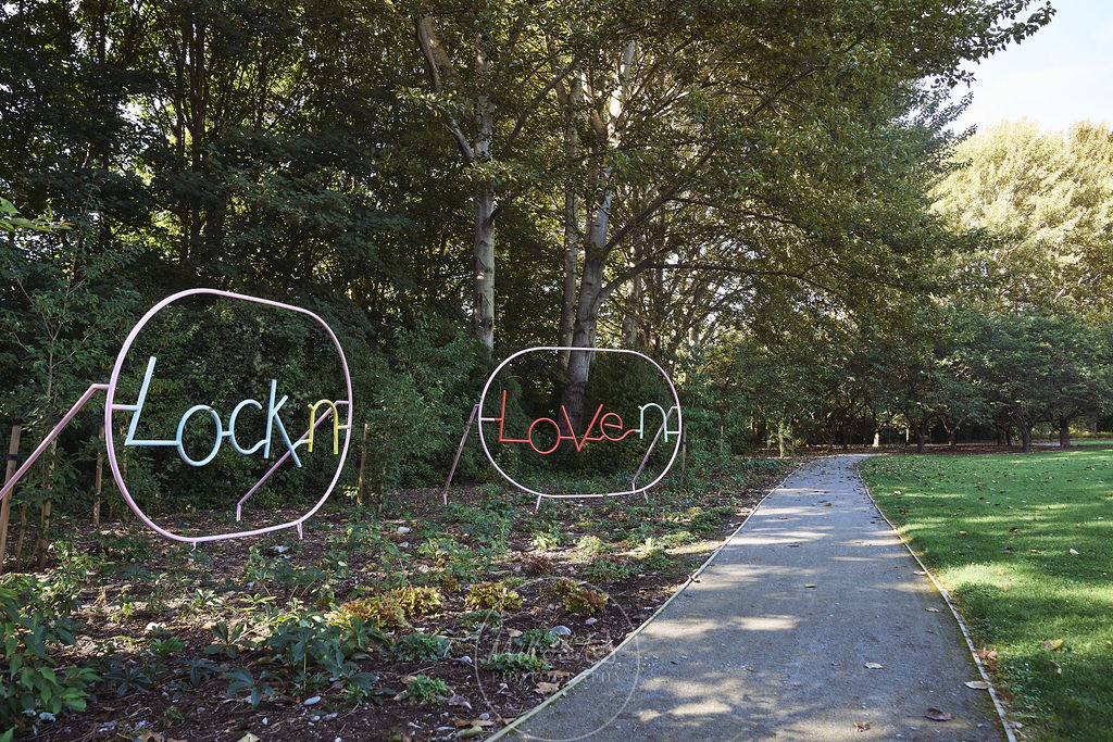 a2bfecc7d95f4ec7720d6ea8df8b17ec-xlarge