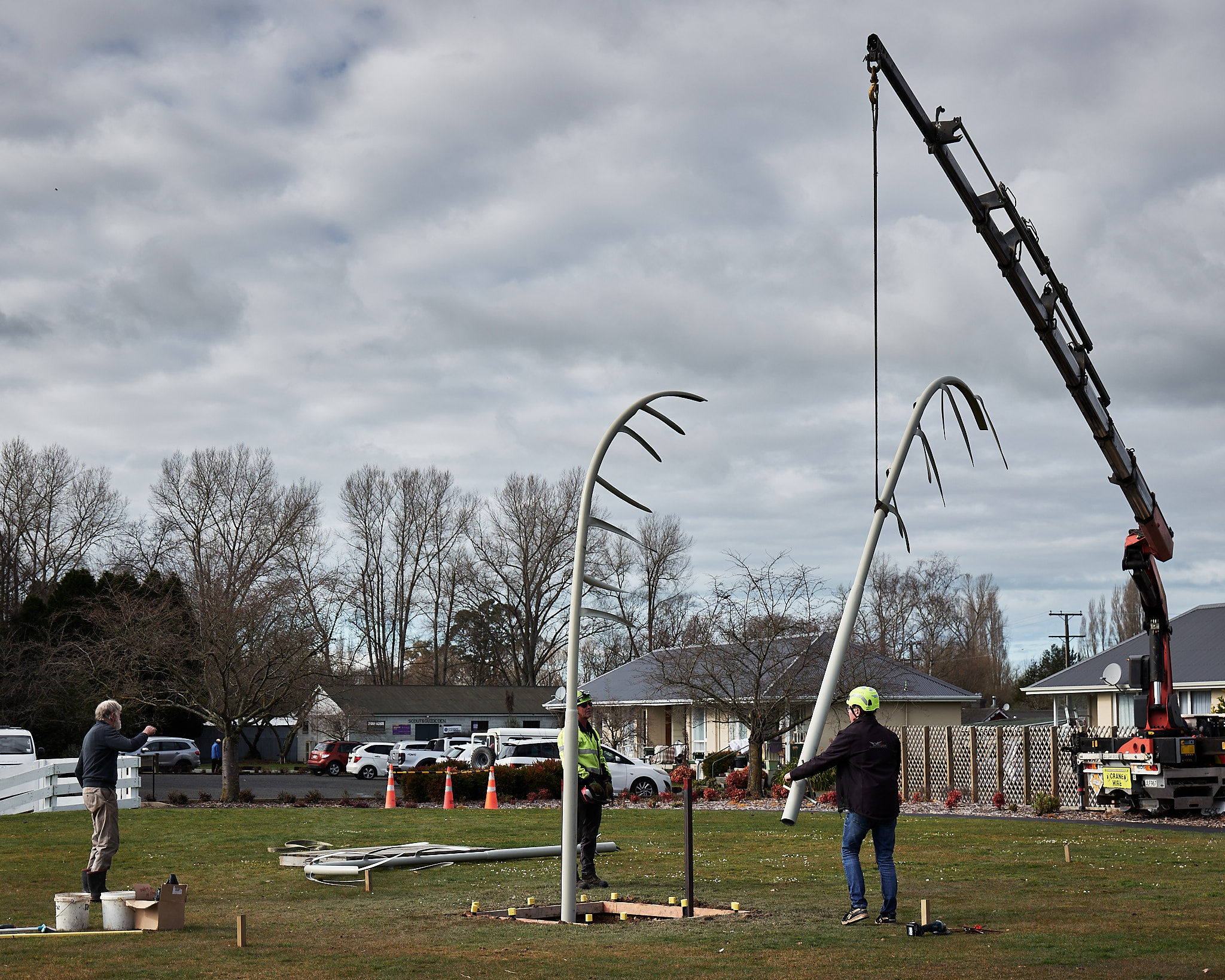 Nor-Wester-Web-L1150121