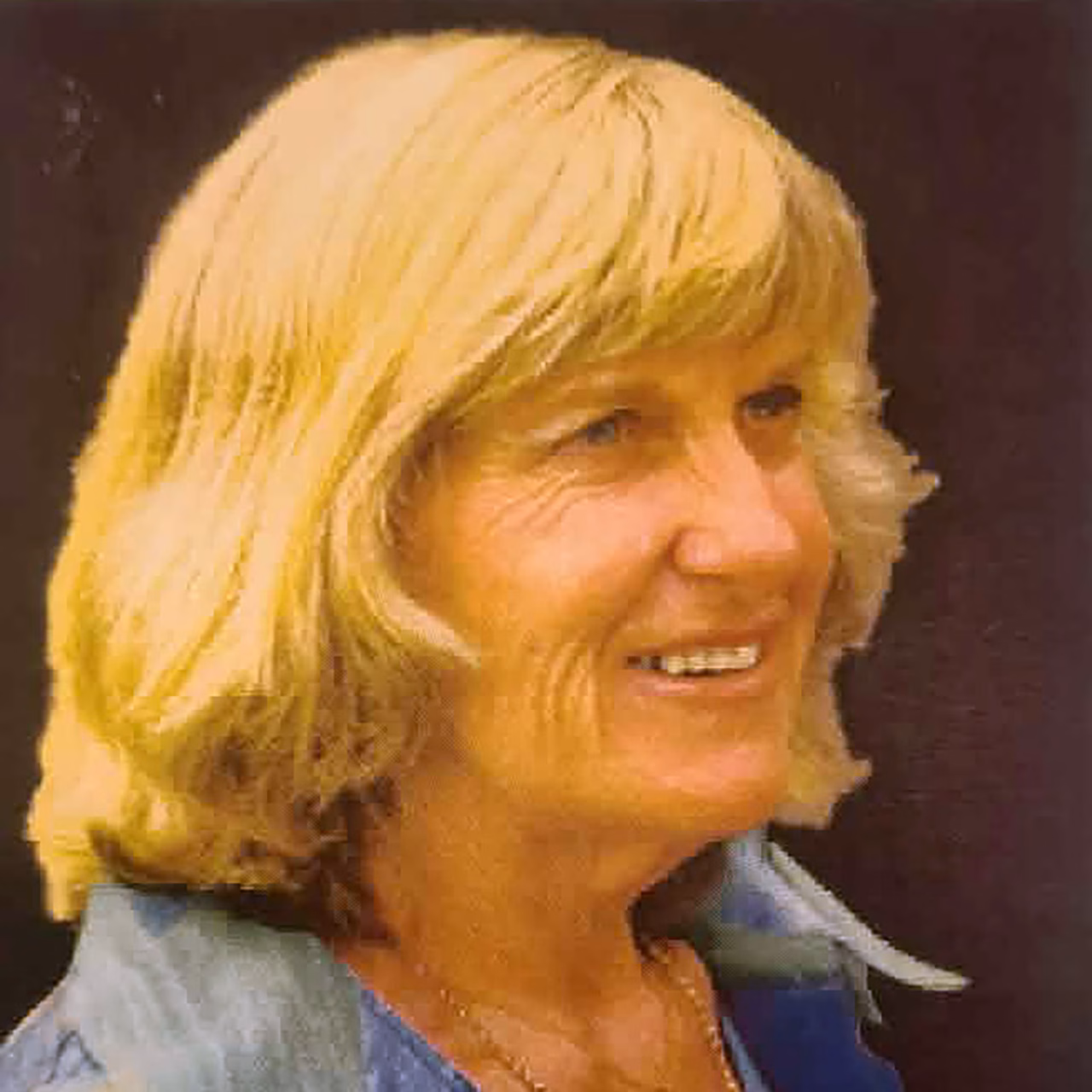 PatFoster jpg