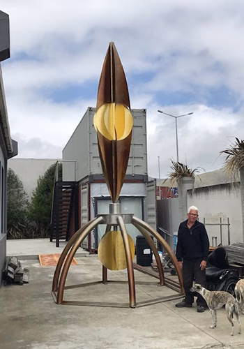 Kowhai jpg