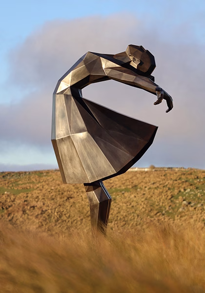 The Ballerina jpg